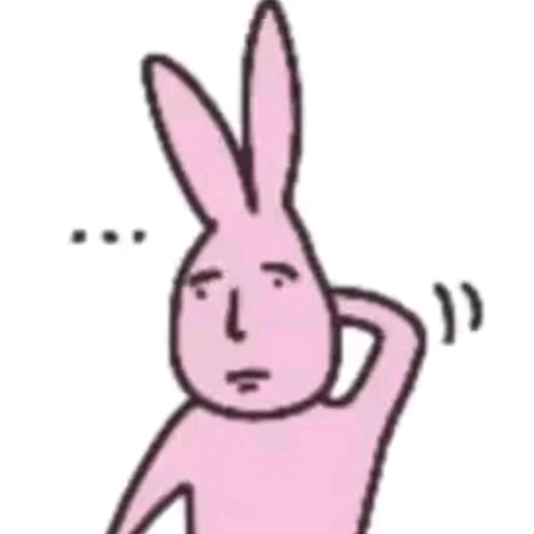 𝙆.8
