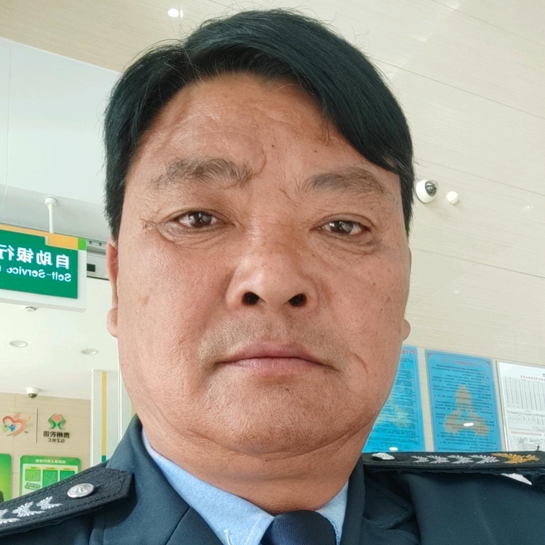 陳仕達贵州毕节