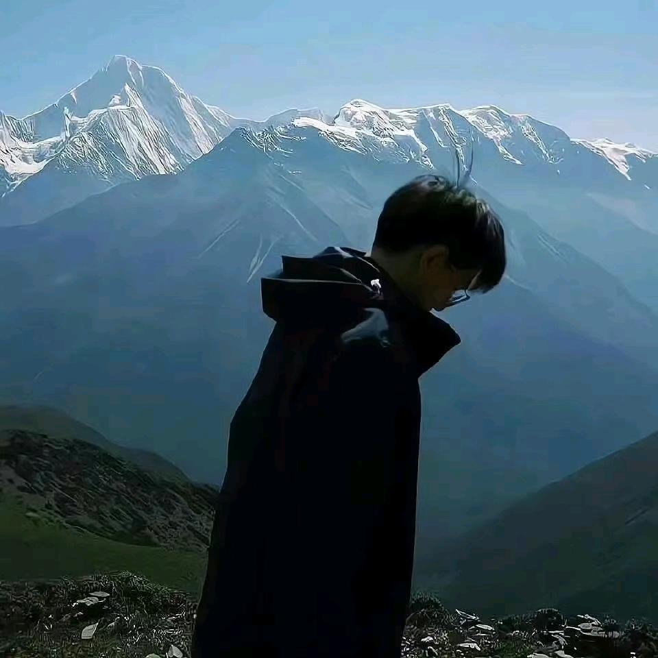 星星點燈i
