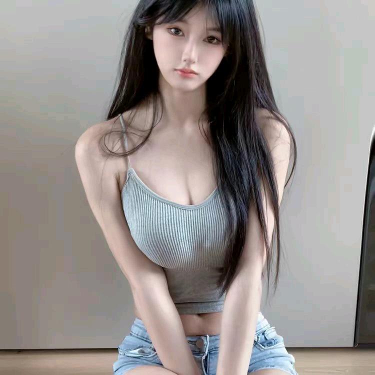 薇薇💫剧场