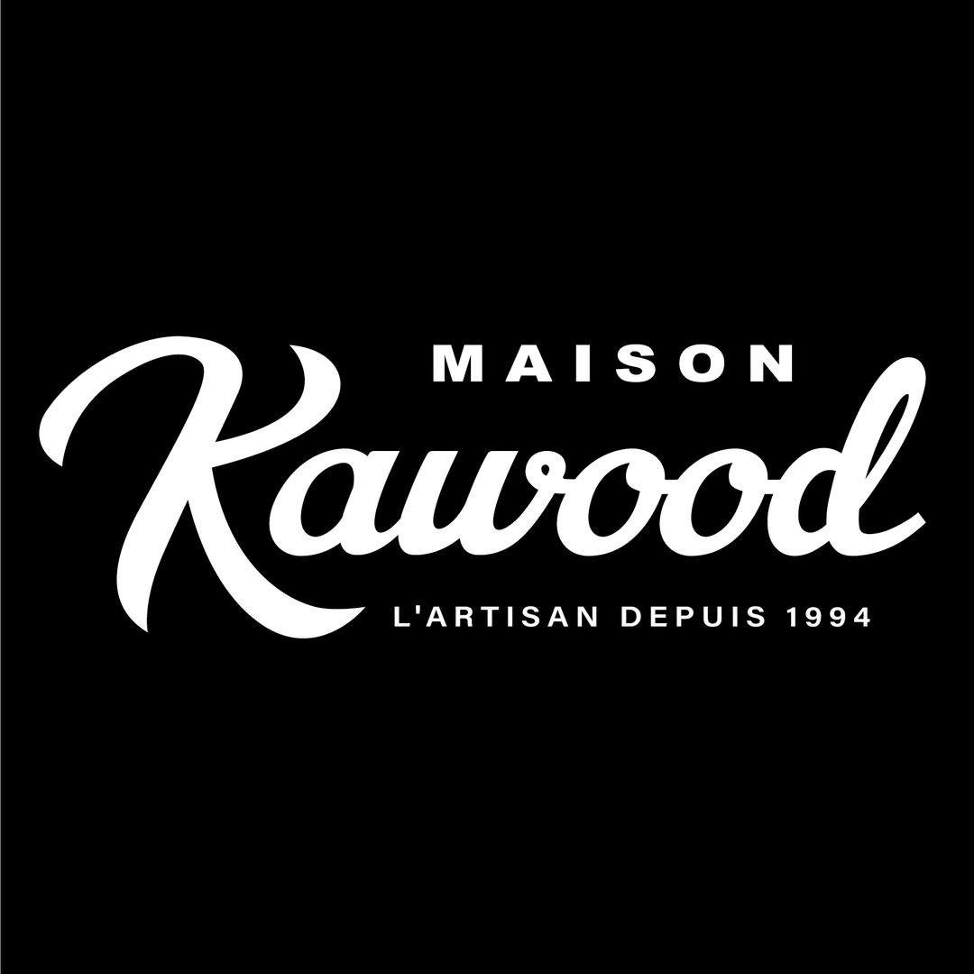 家务KAWOOD个人护理旗舰店