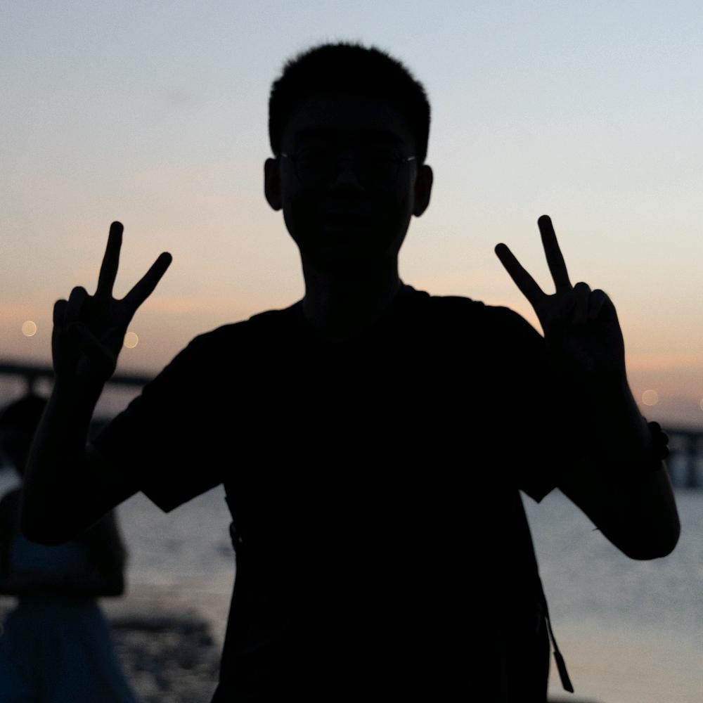 海边的曼彻斯特🌻
