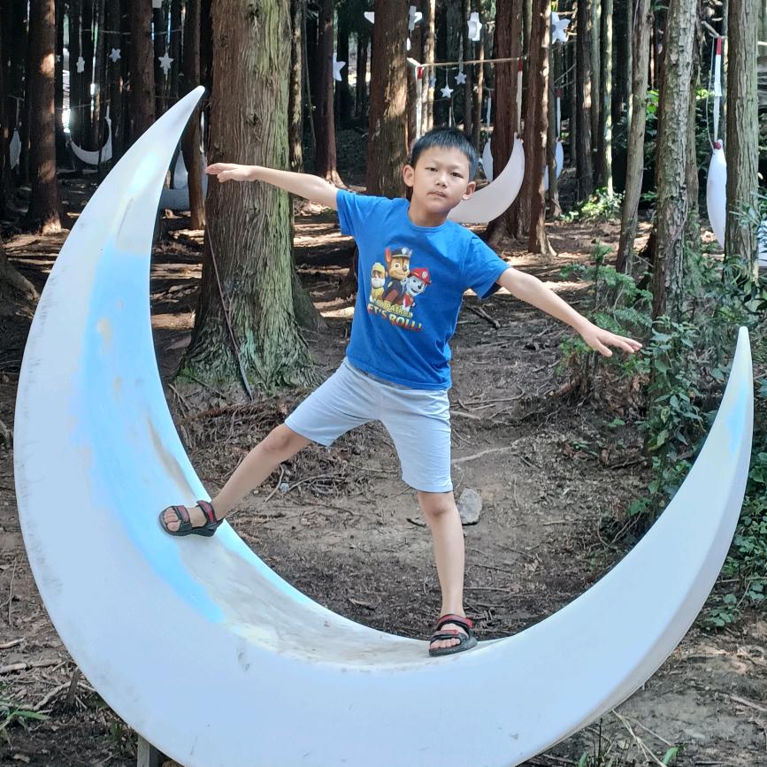 一线牵服务中心