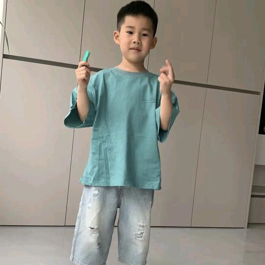 小东哥