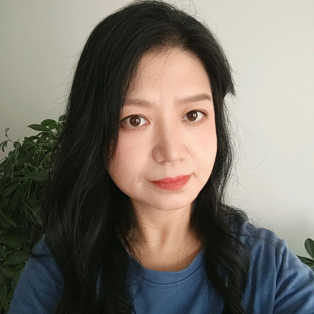 丽姐小超市³⁶⁹