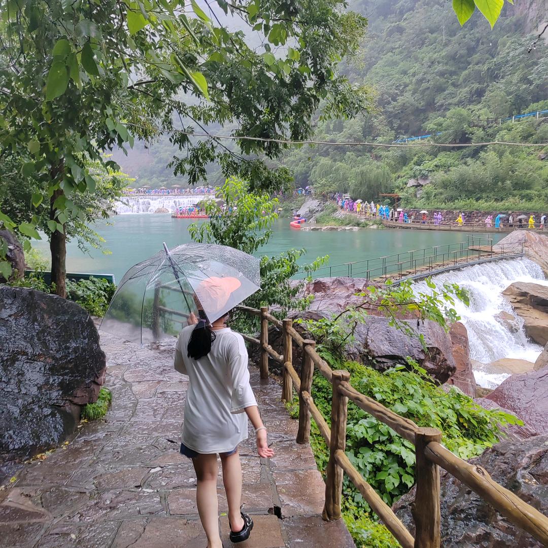小郭汁