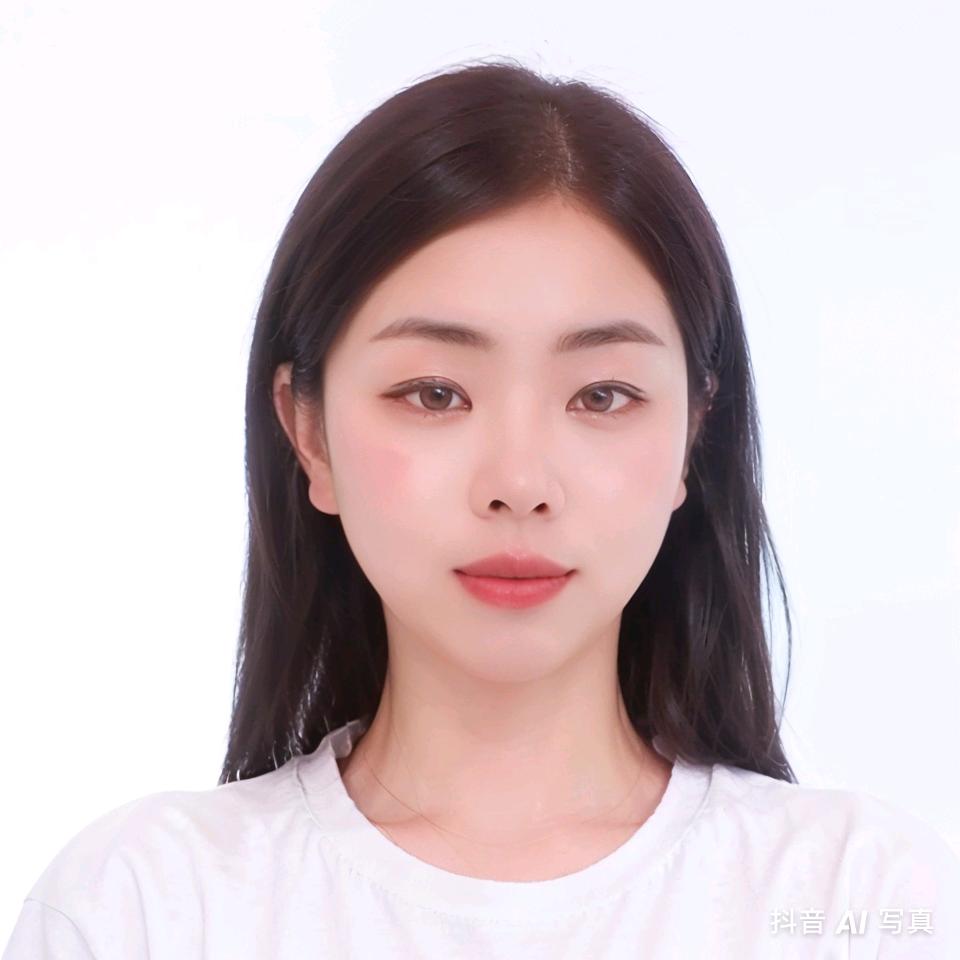 欣欣妈