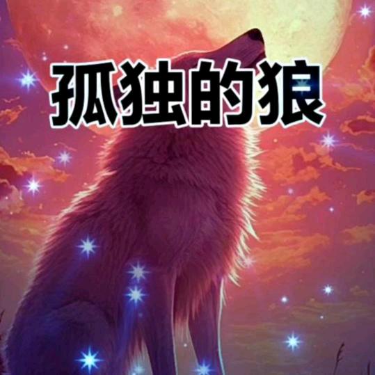 এ᭄无爱ᔉ一身轻້໌ᮨꦿ࿐