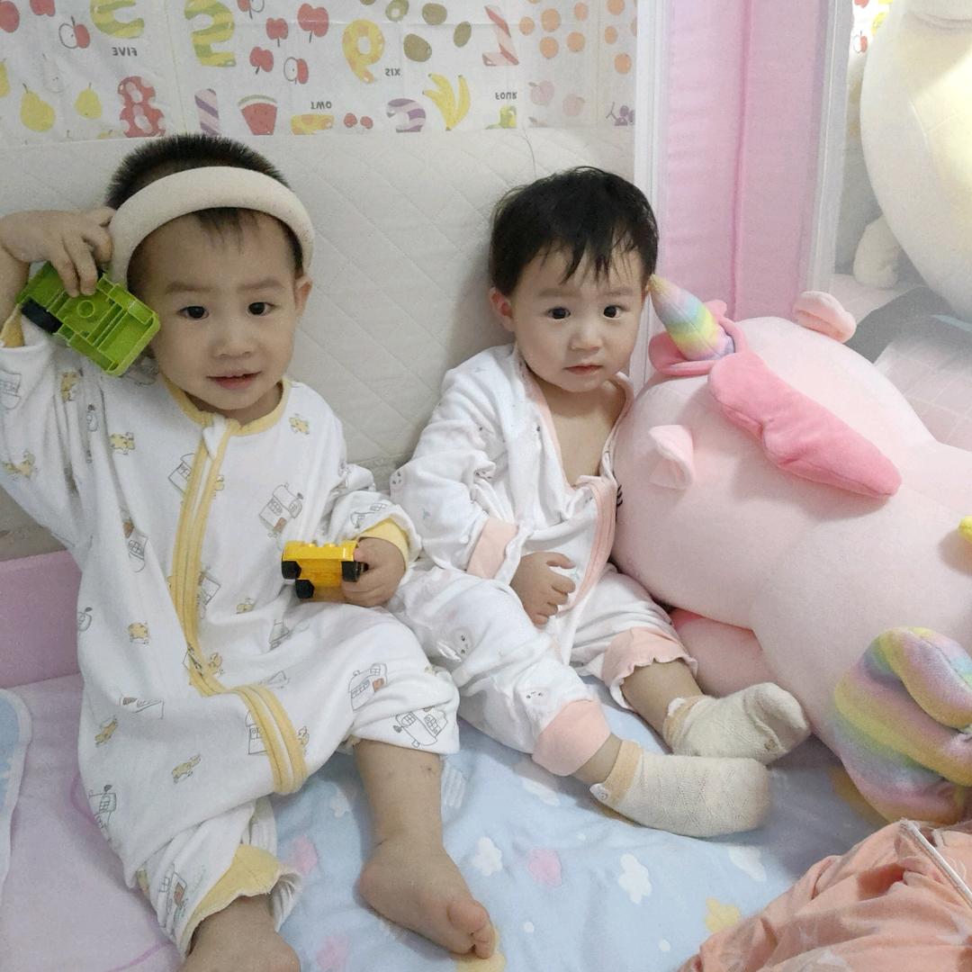 航🤘玥👦👧