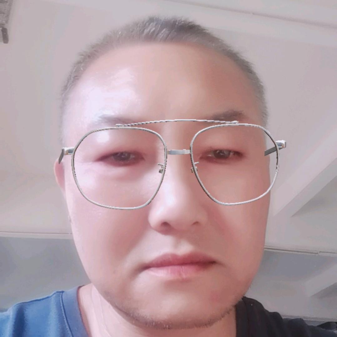 大度灵感库