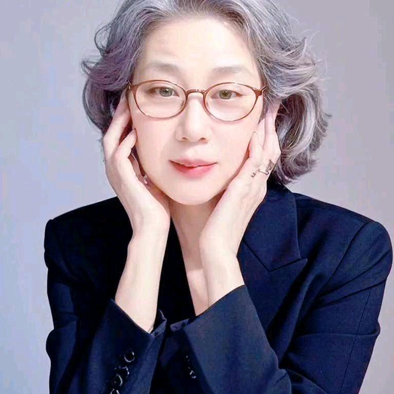 辉煌