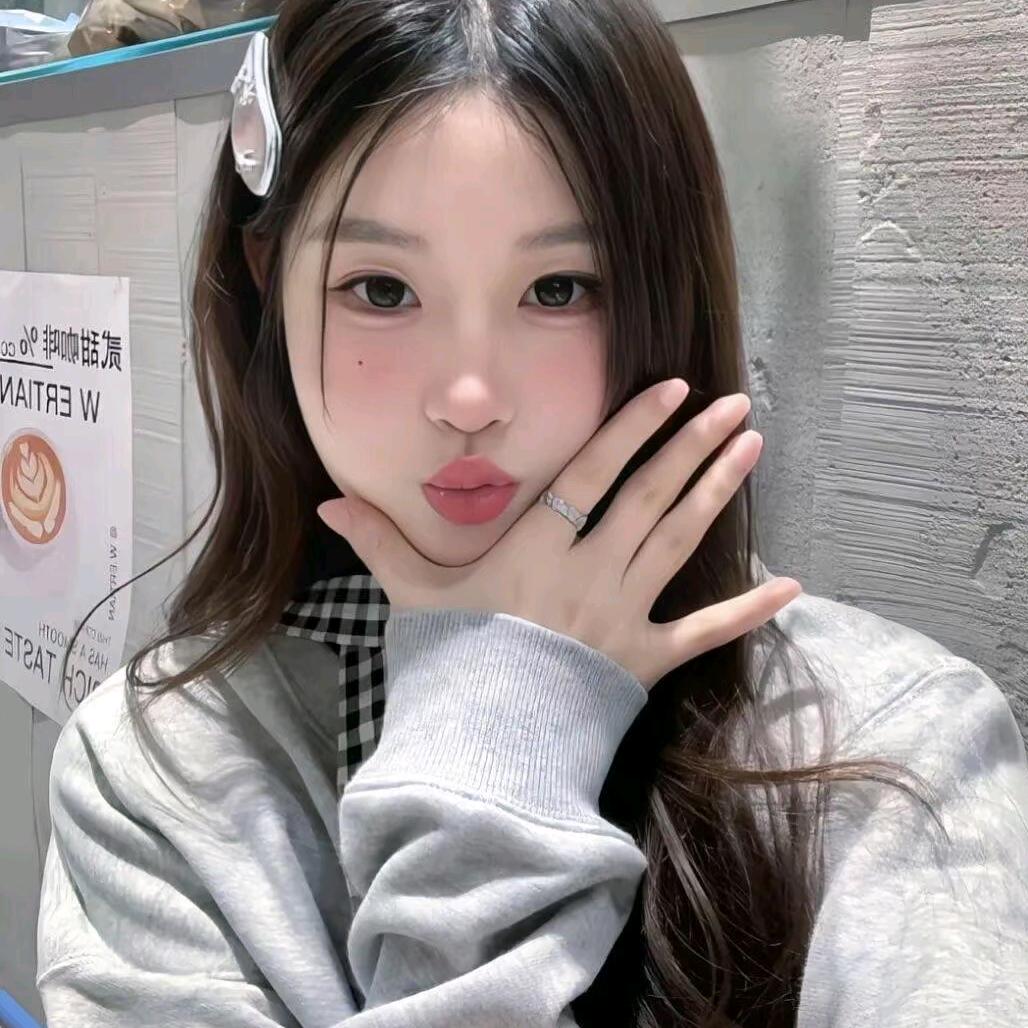 pppu葡萄🍇