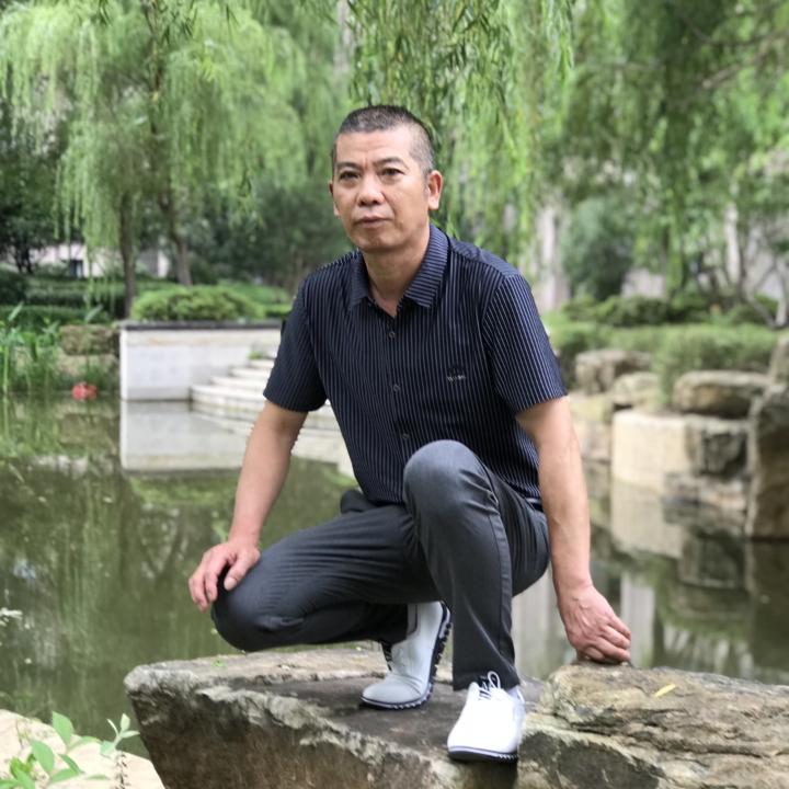 向先配