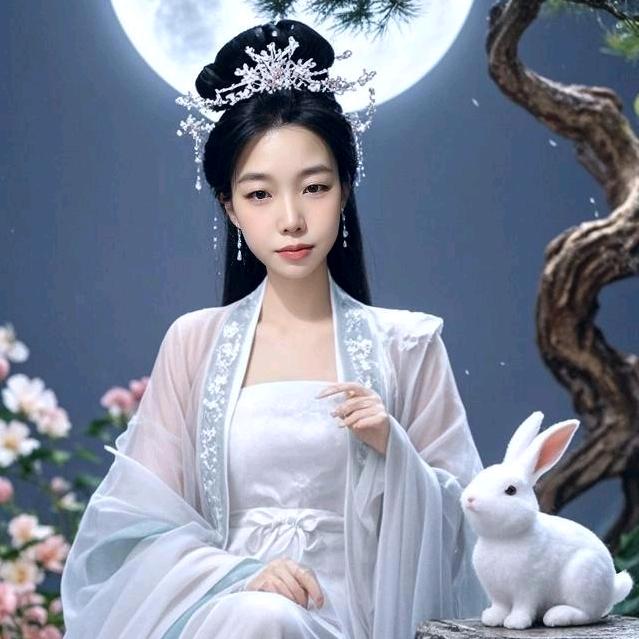 微笑的绝望