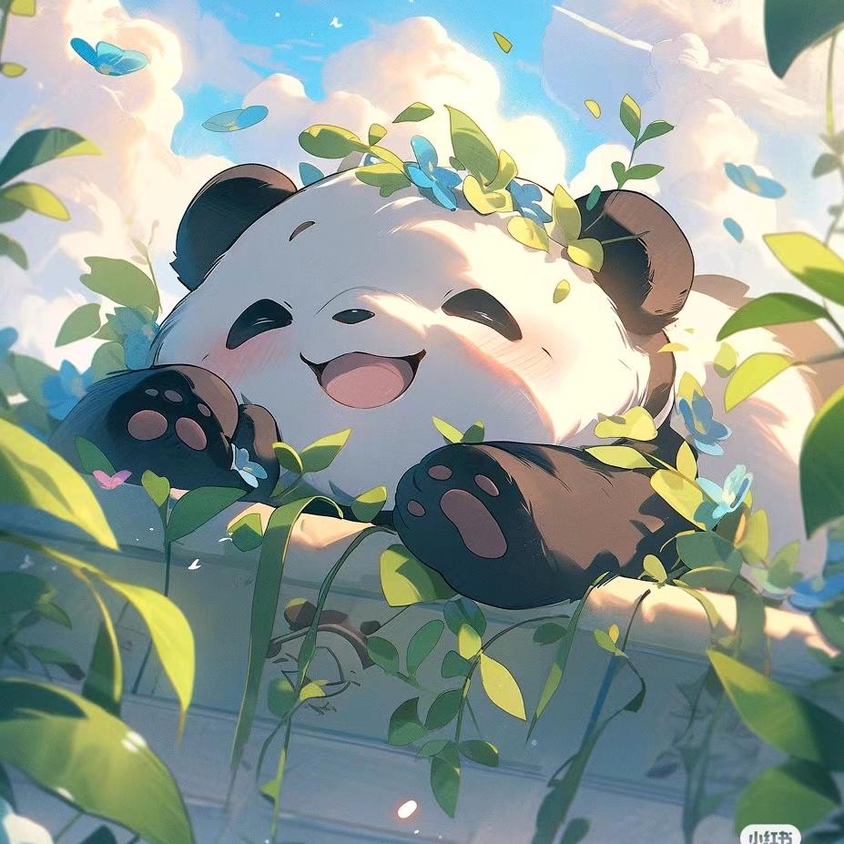 胖达早教
