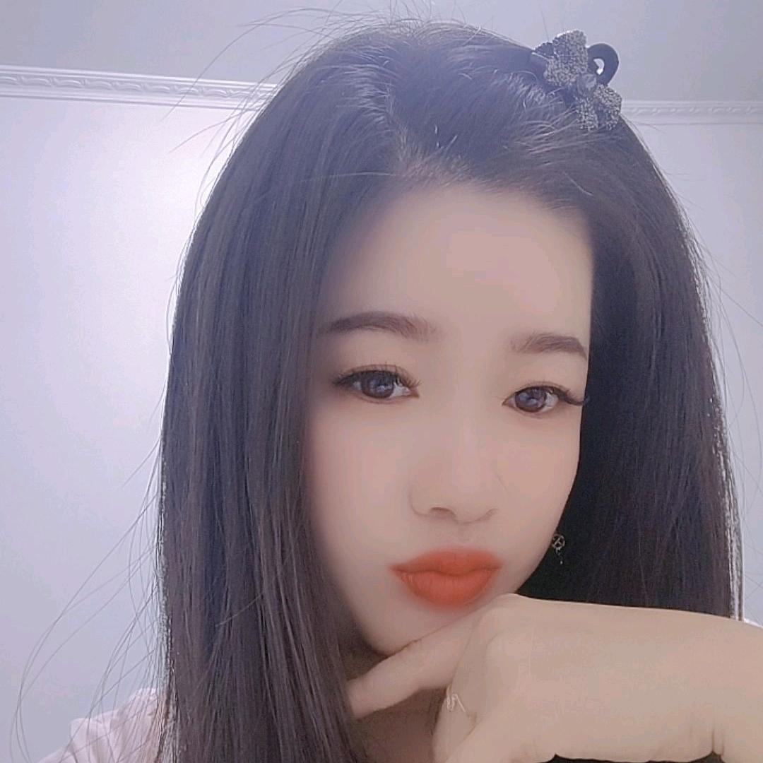 ❤️小龙女❤️