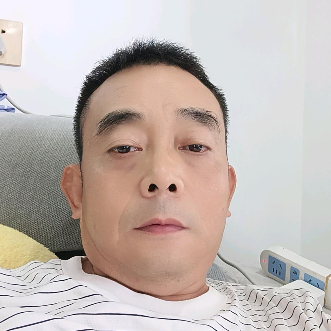 风雨同行