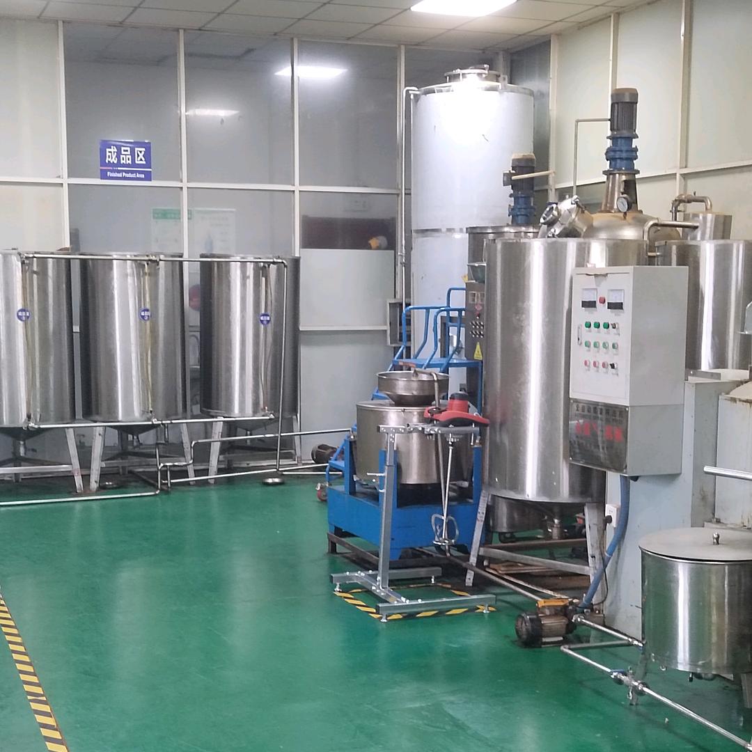 新时代农村油坊