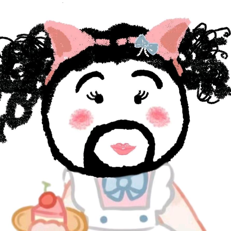 小郭要努力