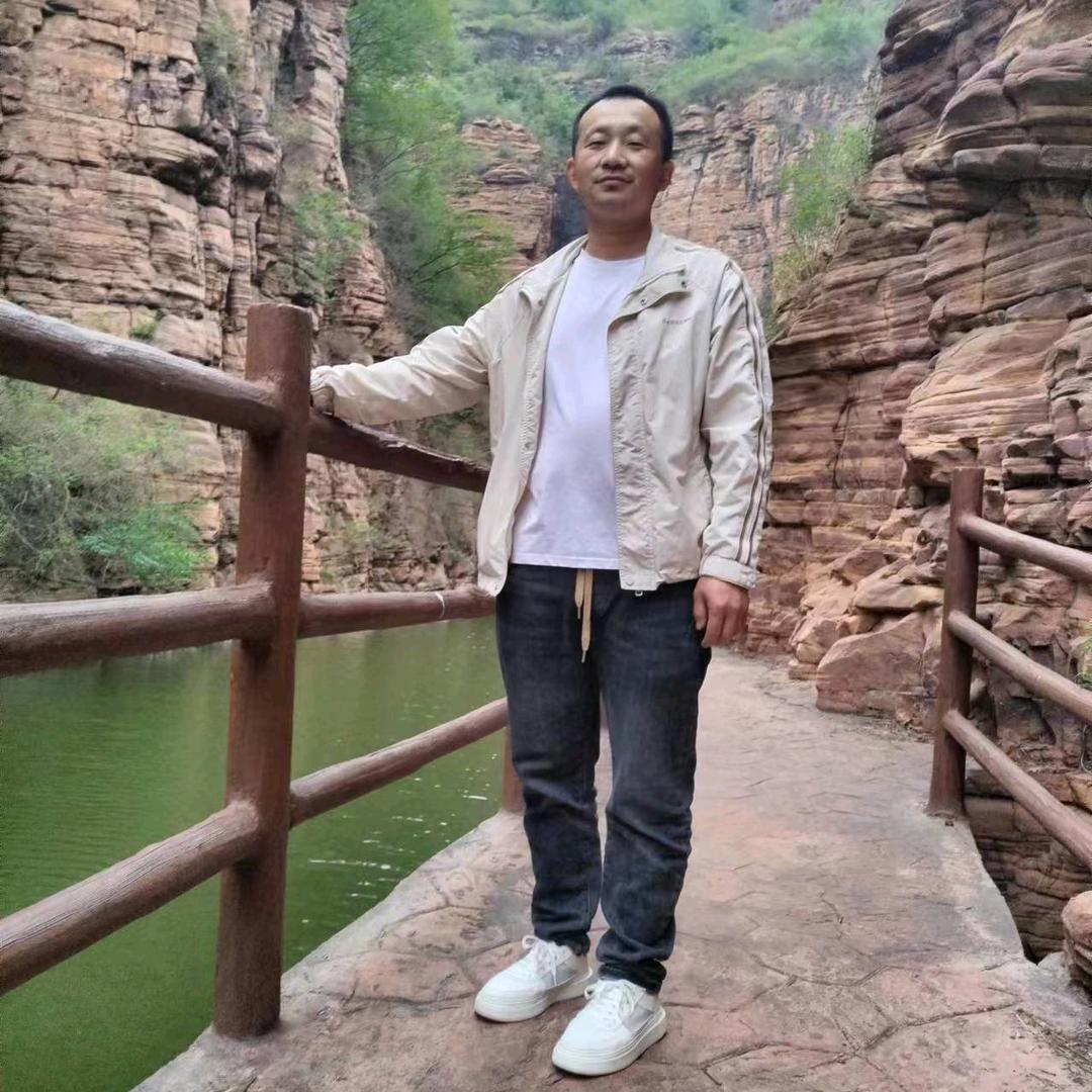 ?? ❧⁵²⁰河董狮子侯?? ❧⁵²⁰