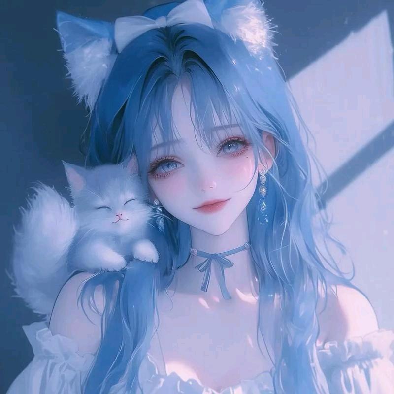 硬邦邦