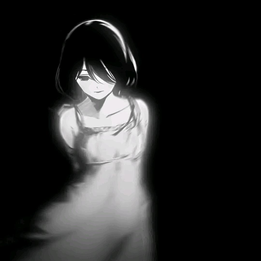 ^叩尾.💢（小号）