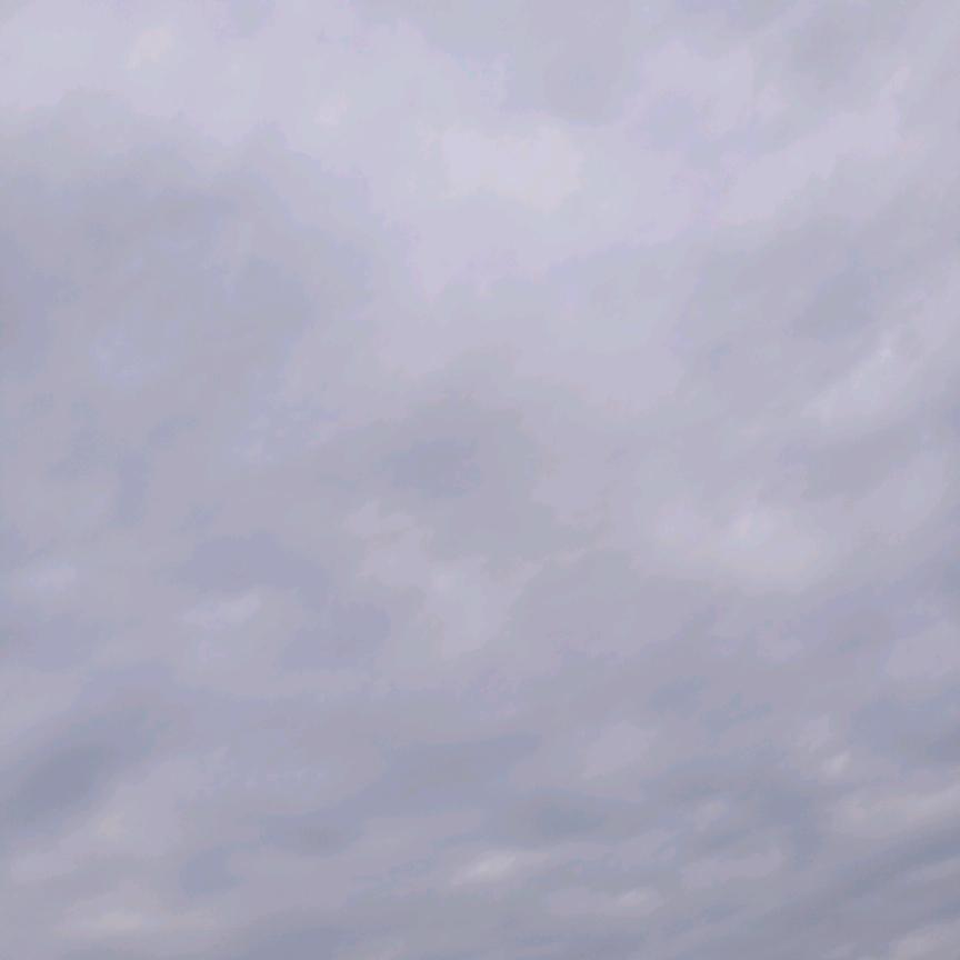 不必问