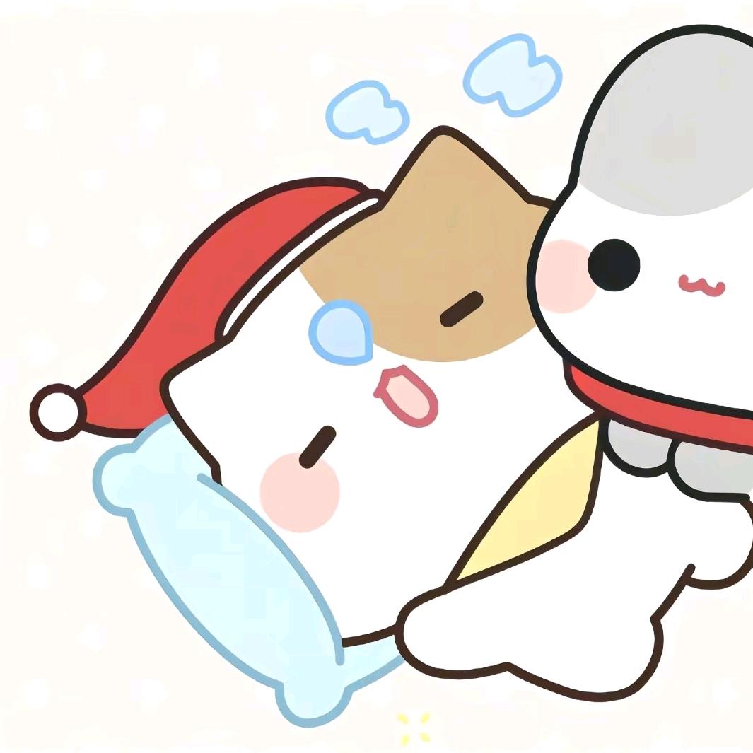 缘分.（恩师zmj）