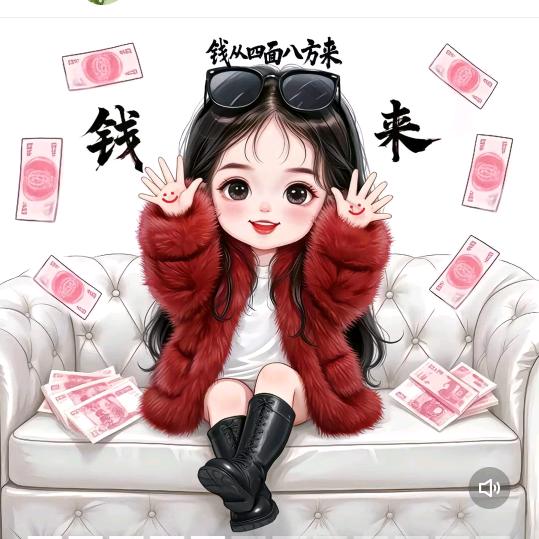 荟萃楼珠宝冬梅