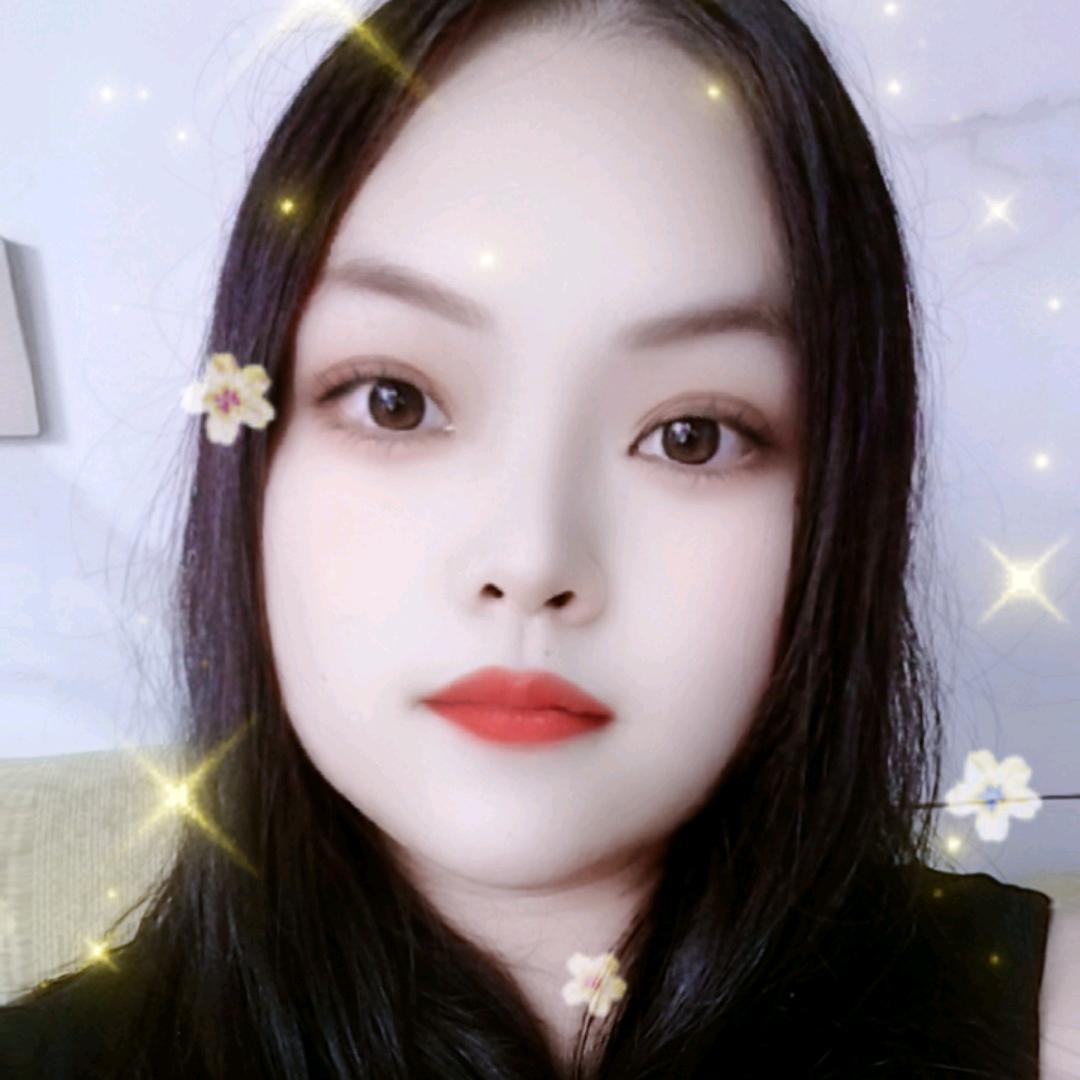 丽丽🌻🌻