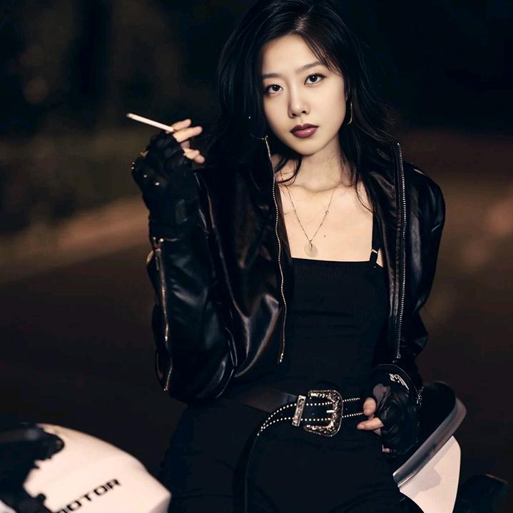 彩虹飘飘