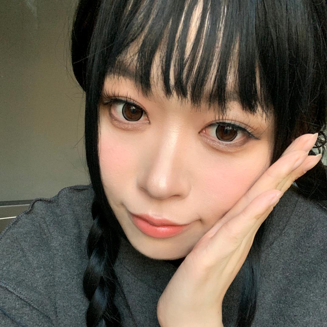 捏碎你的小饼干