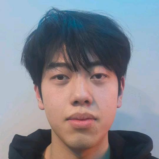 汾阳市辉铭水业