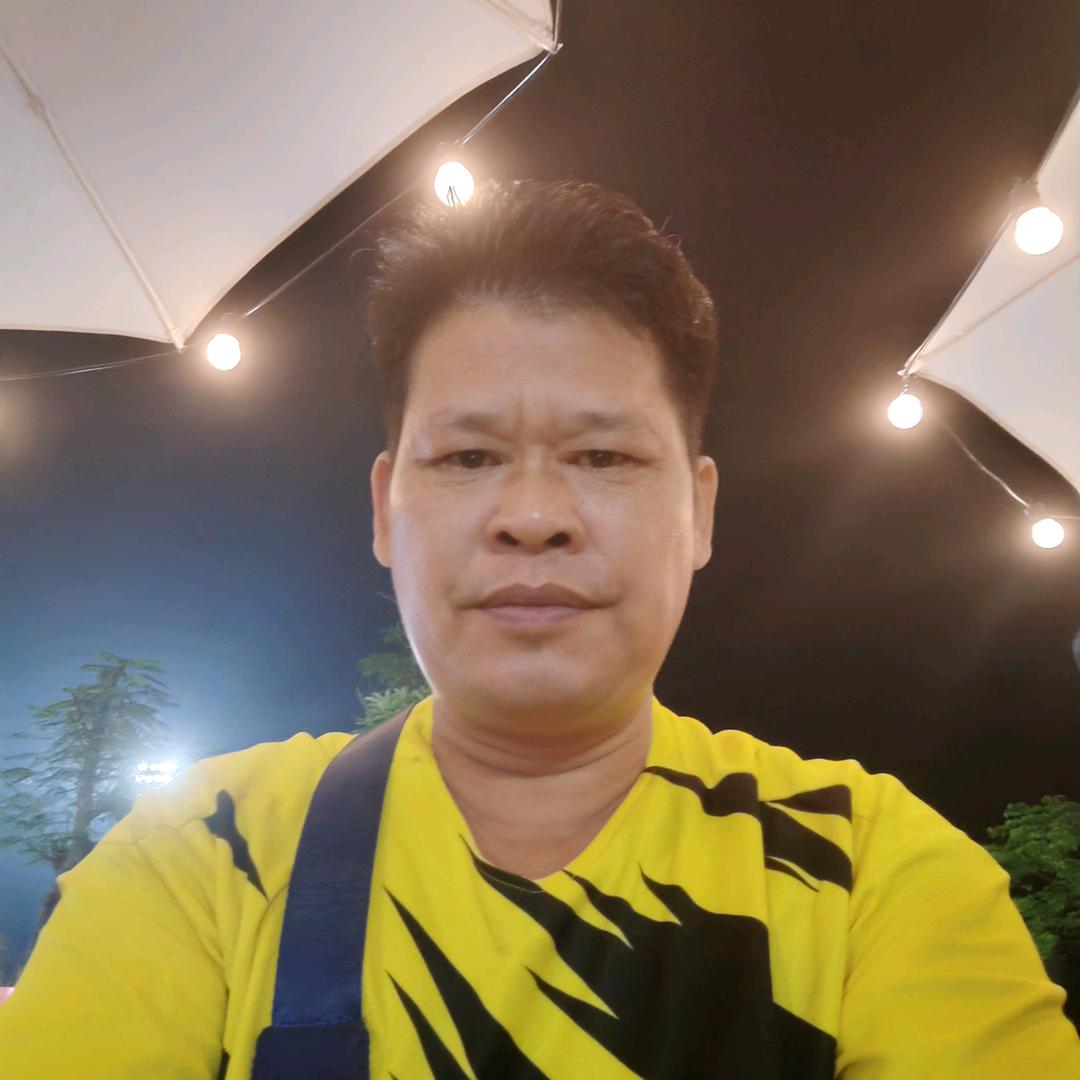 褔乐八哥