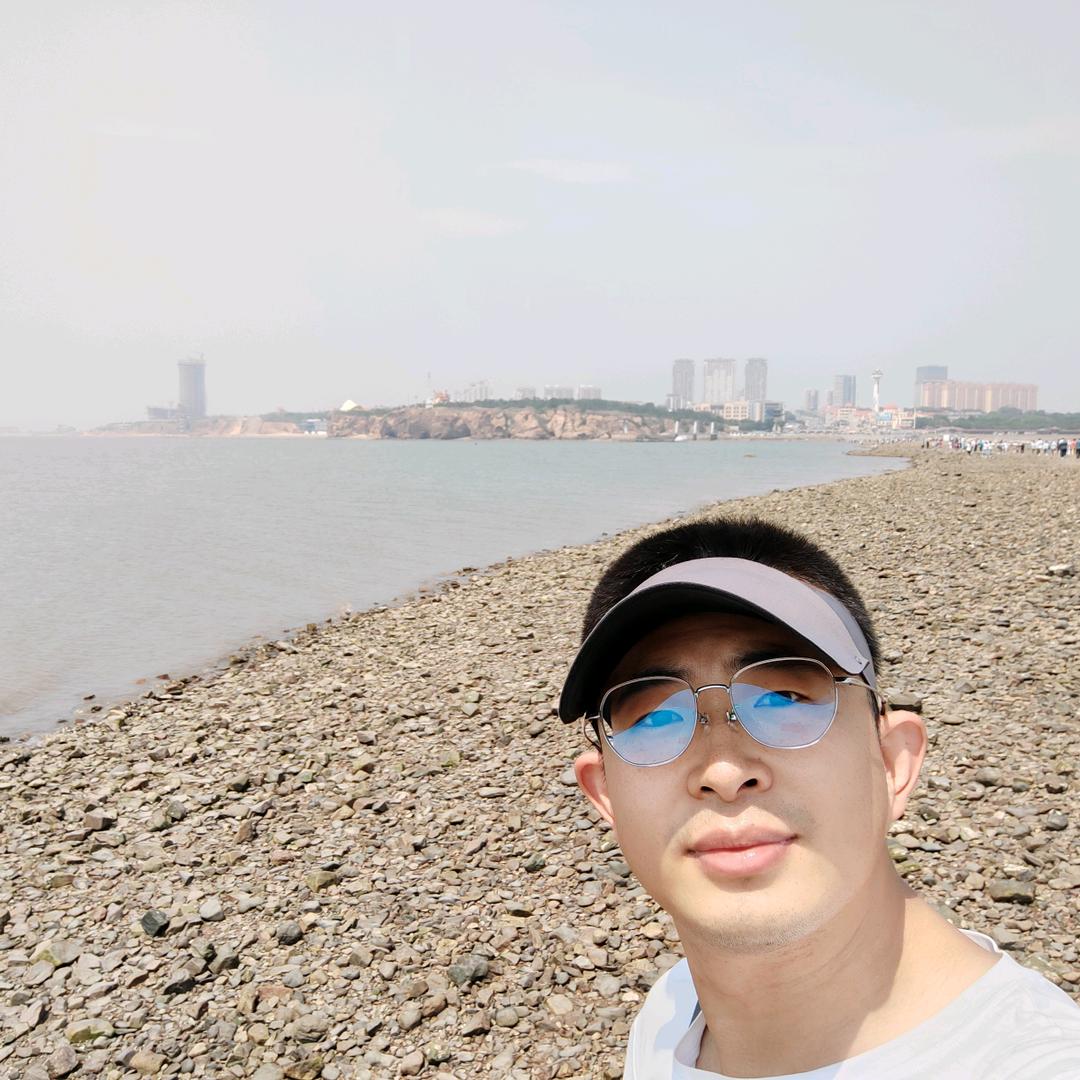 王续（宽甸买卖房屋一站式服务）