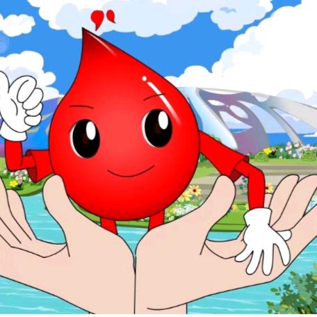 静心如水64414330587