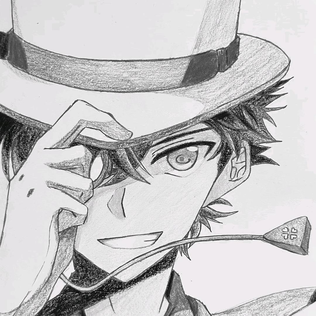 災້໌ᮩ㦰̶͡ꦿ̶̶᭄͡ꦿ̶̶᭄→