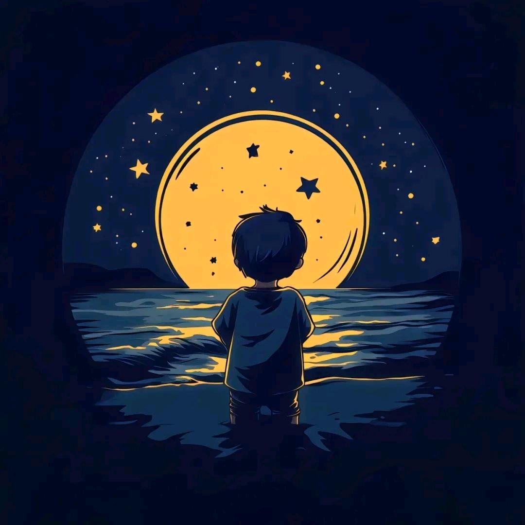 ꧁༺缘༒份༻꧂