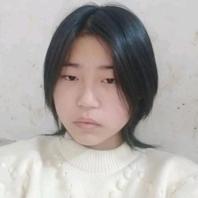 后来