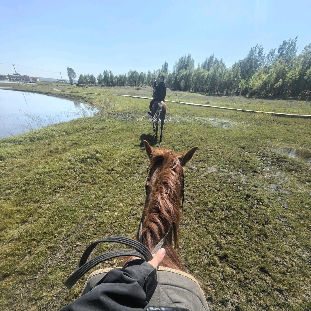 L.浩赟🧗‍♀️