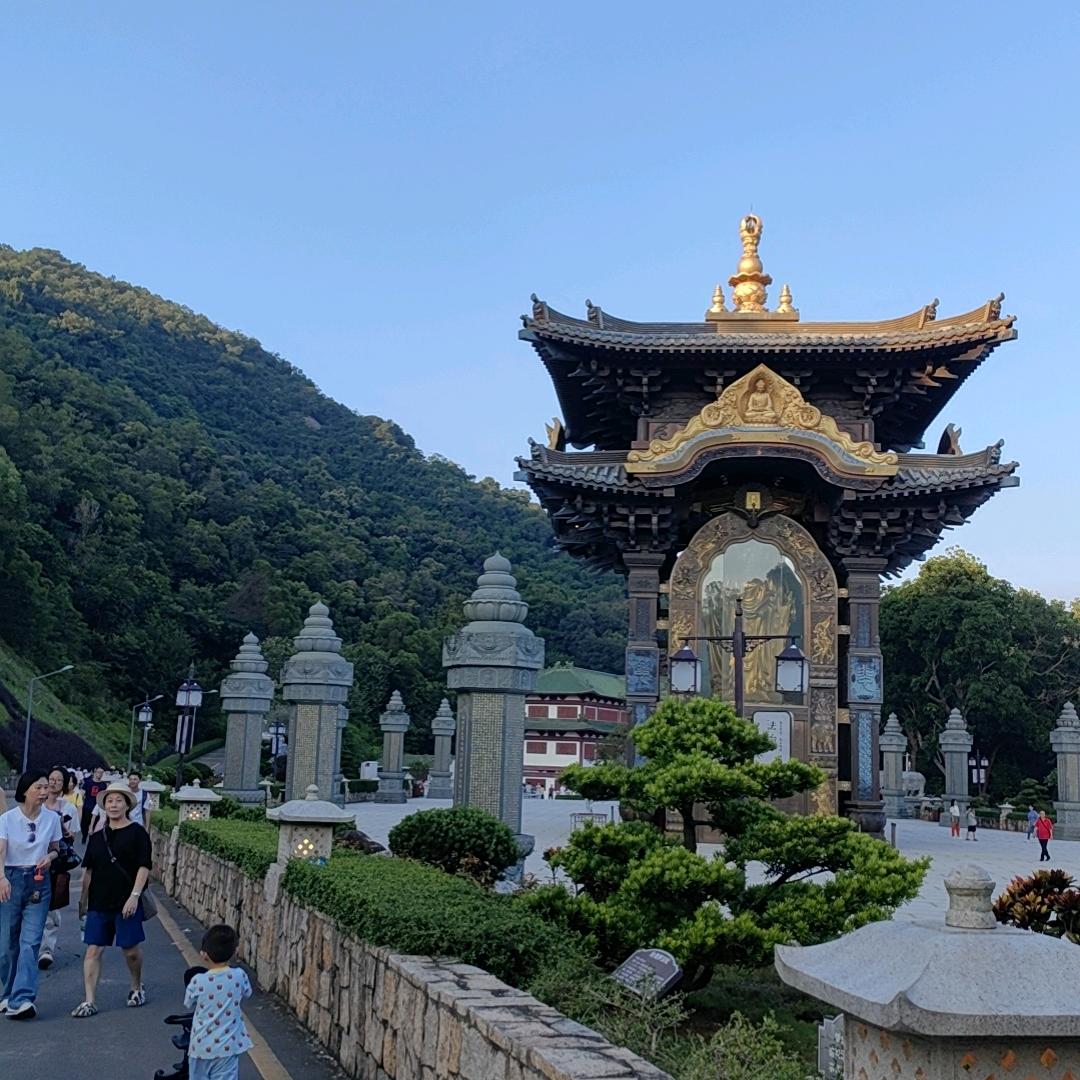 逆行者