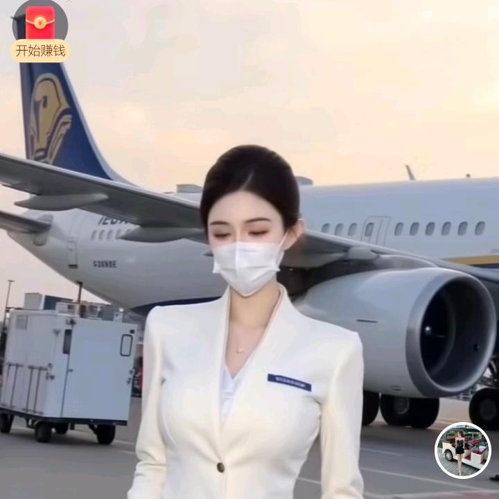 婷婷