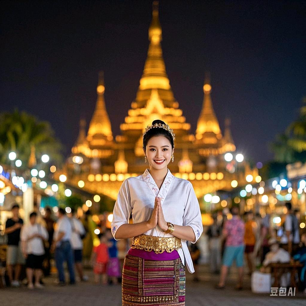 云南高端定制游