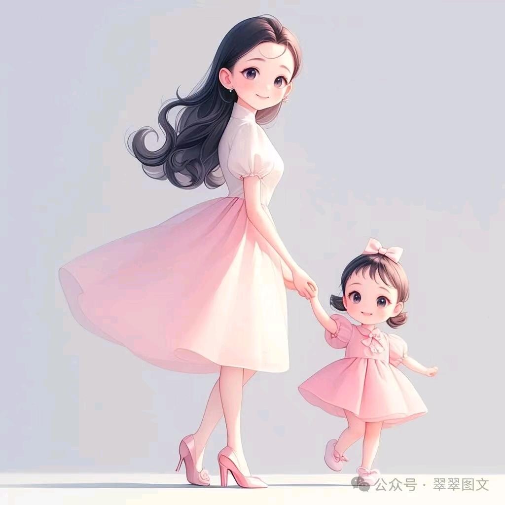 阿依古再丽·
