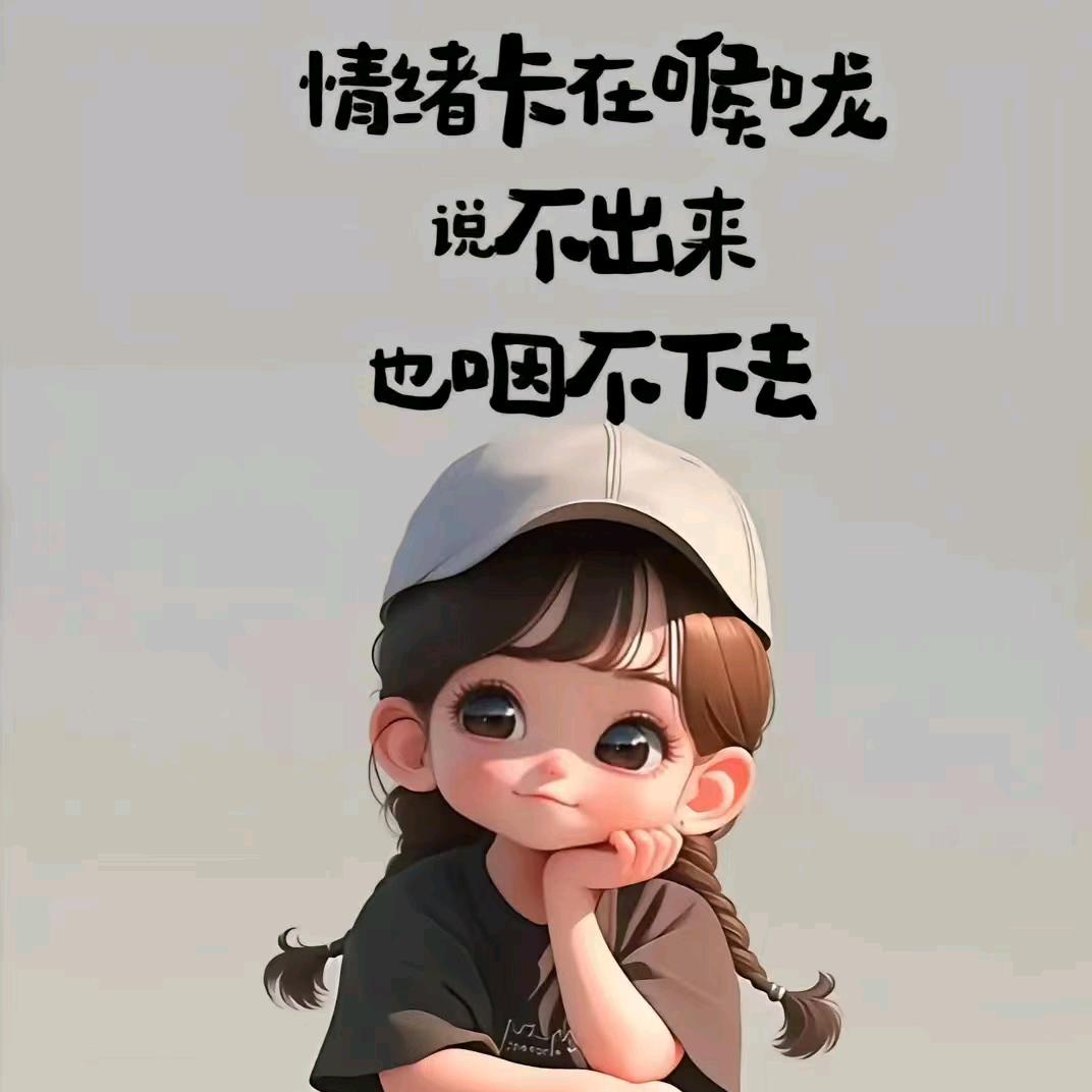 小女子