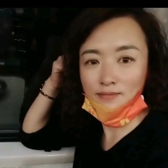 单身打工妹