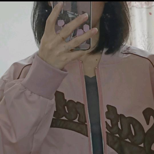 单身喵