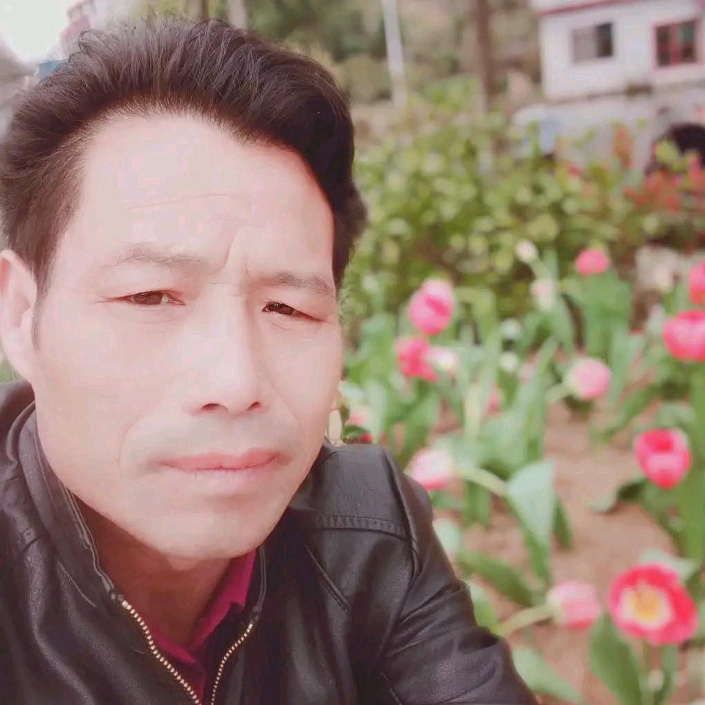 活着就快乐吧