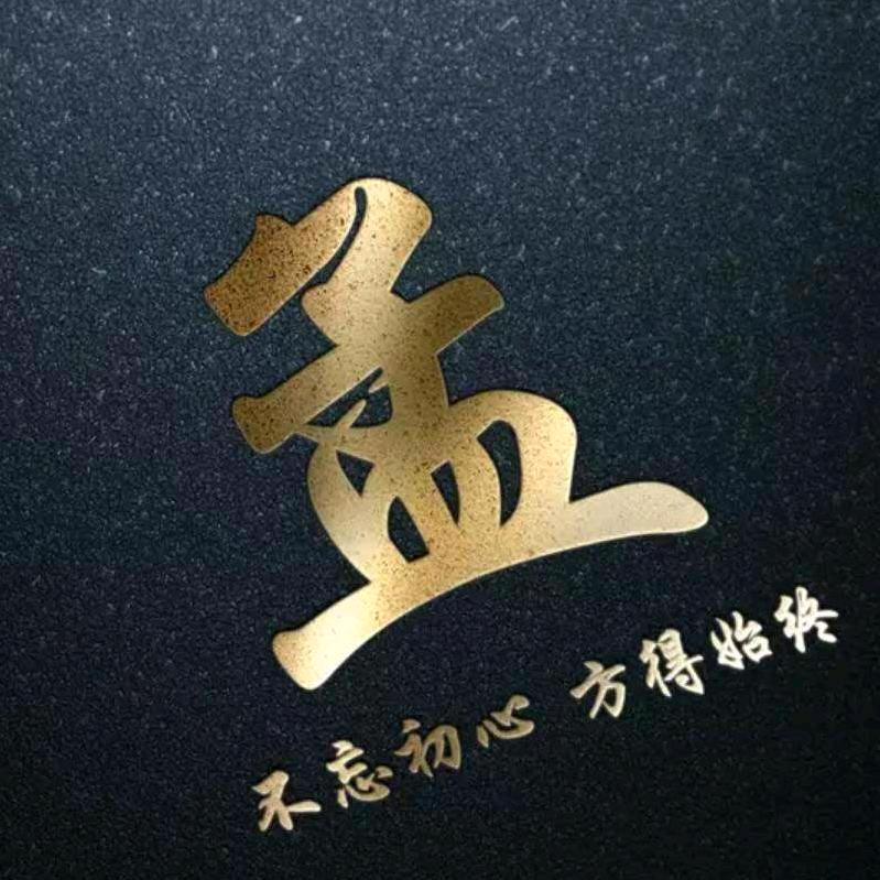 ☞