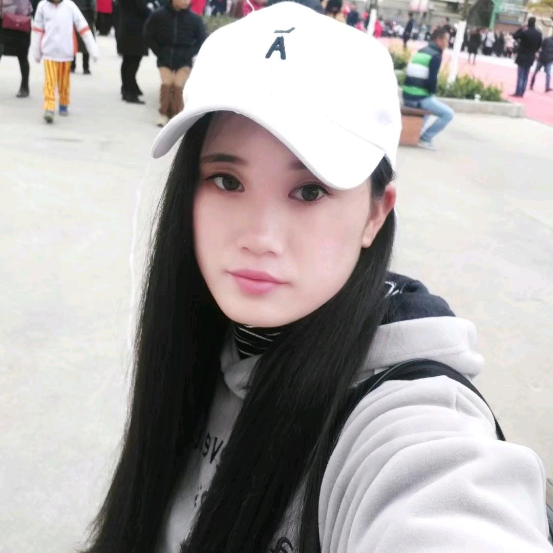 听听饭团·寿司·三明治